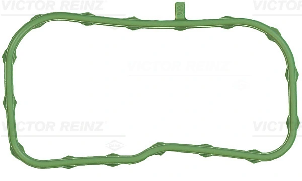 Gasket, intake manifold